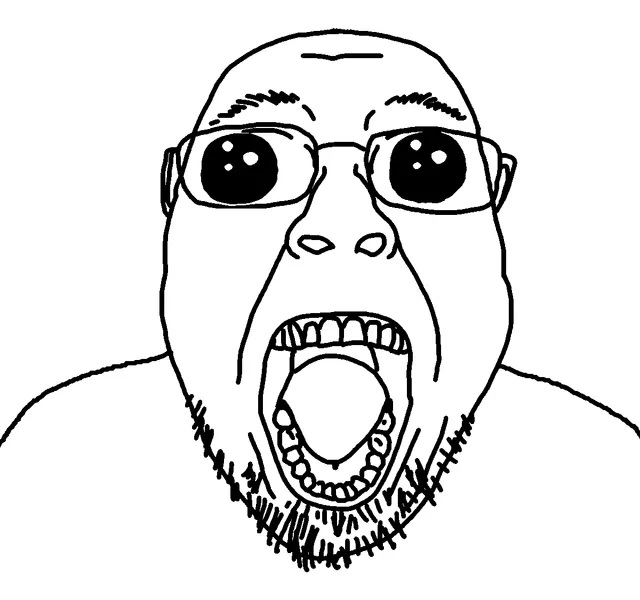 File:48159 - SoyBooru.png