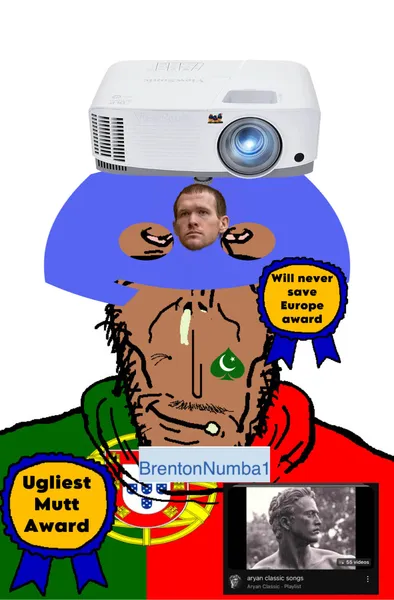 File:84629 - SoyBooru.jpg