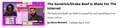 Thumbnail for version as of 14:05, 10 May 2024