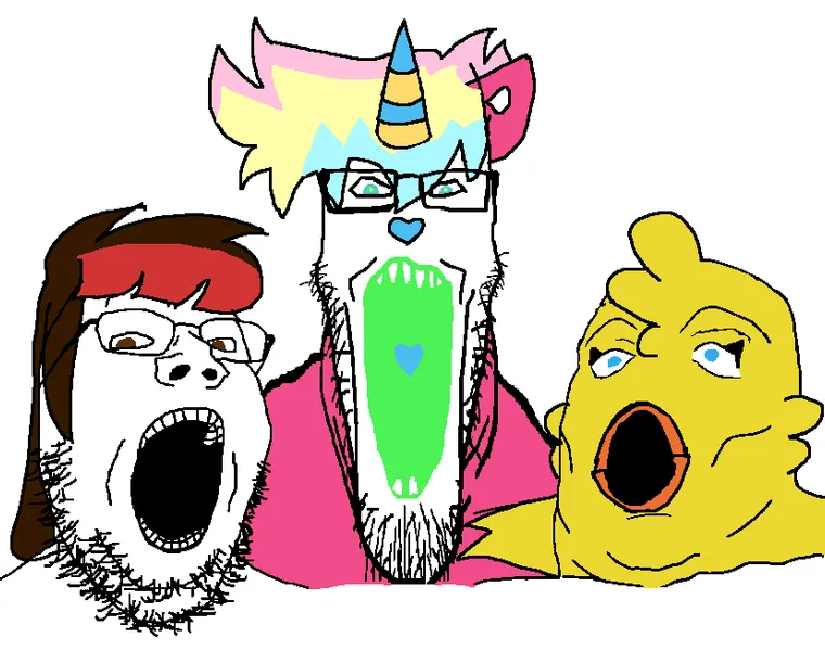 File:Birdie alts.png