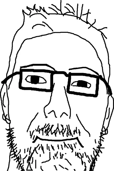 File:Booru linus tech tips.png