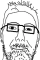 Thumbnail for version as of 19:07, 23 April 2022