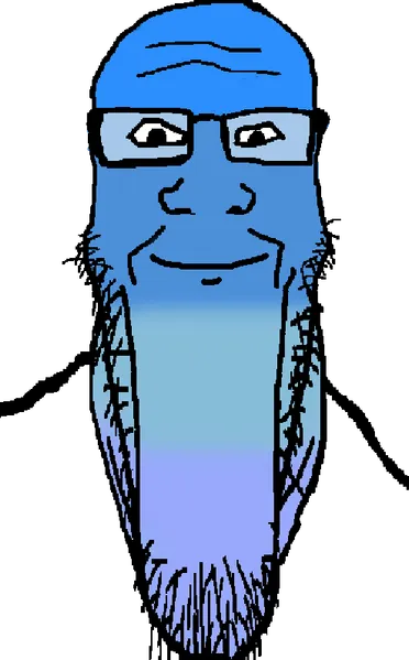 File:Clm.png