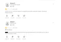 Thumbnail for version as of 01:58, 7 July 2024