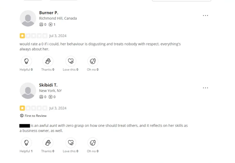 File:Fallenchungus Review Bombs His Aunt.png