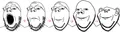 Thumbnail for version as of 04:02, 23 March 2023