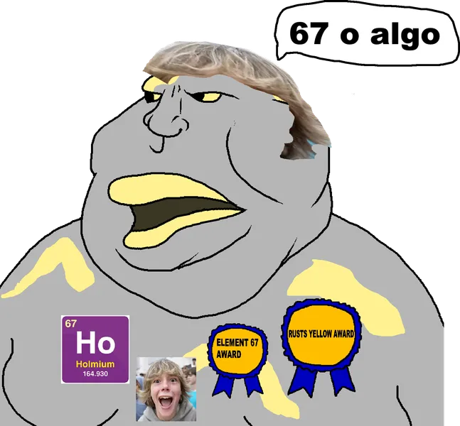 File:Holmium mutt.png