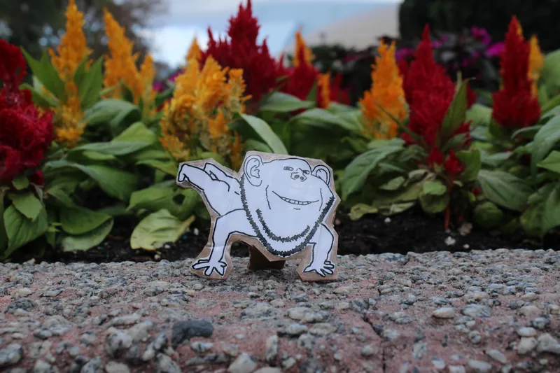 File:Impjak Resolve7.jpg