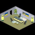 Thumbnail for version as of 05:16, 5 January 2023