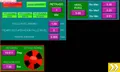 Thumbnail for version as of 15:29, 11 July 2024