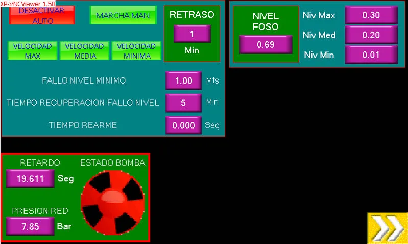 File:Meximutt nuclear reactor.png