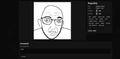 Thumbnail for version as of 19:41, 19 September 2026