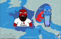 Thumbnail for version as of 22:13, 7 August 2026