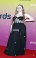 >Fattest cunt award