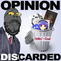 Thumbnail for version as of 04:21, 13 May 2025