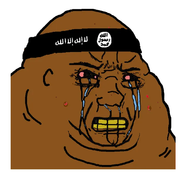 File:Palestin.png