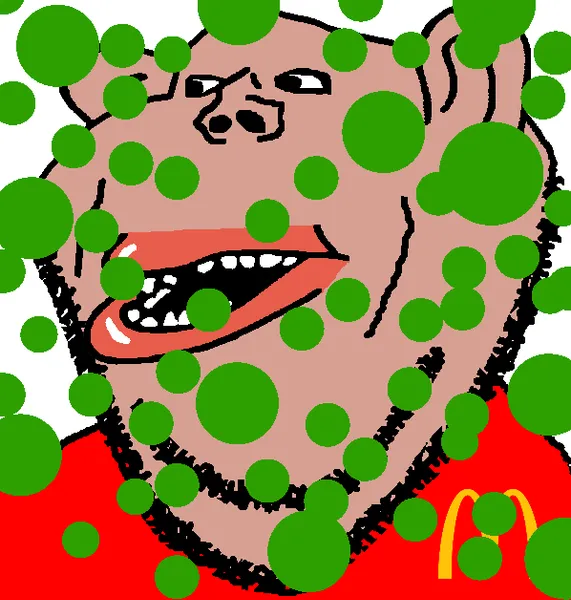 File:Polkadotmethod.png
