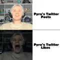 Thumbnail for version as of 18:14, 10 April 2024