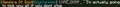 Thumbnail for version as of 22:22, 9 June 2025