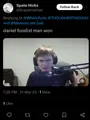 naww