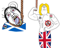 Thumbnail for version as of 15:27, 15 August 2026