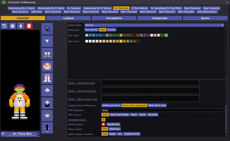 File:Ss13 char setup menu.png