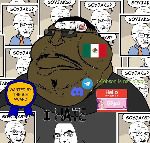 File:145754 - SoyBooru.png