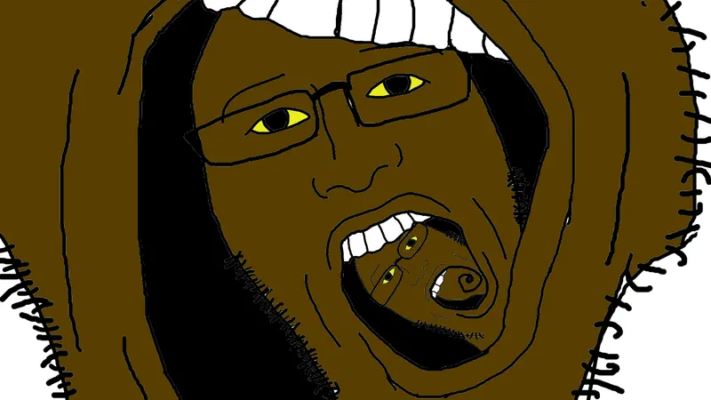 File:92383 - SoyBooru.png