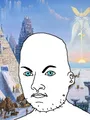 Hyperborea