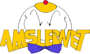 Amslernet logo.png