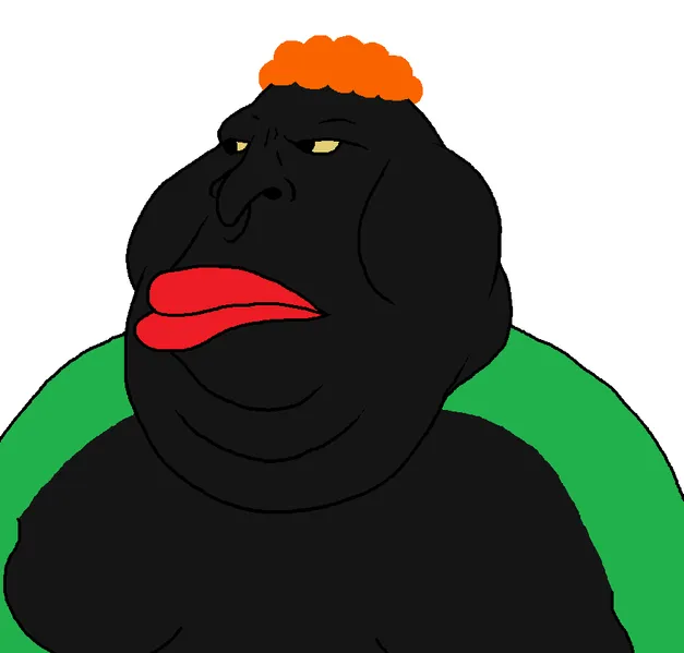 File:Bantushemmymutt.png