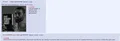 Thumbnail for version as of 05:12, 16 August 2025