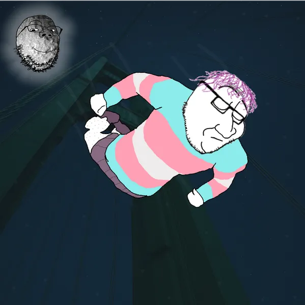 File:Charlotte is over.png