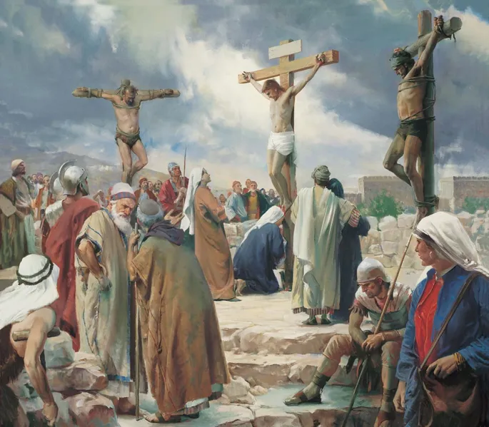 File:Crucifixion.jpg