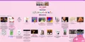 Thumbnail for version as of 22:05, 6 October 2024
