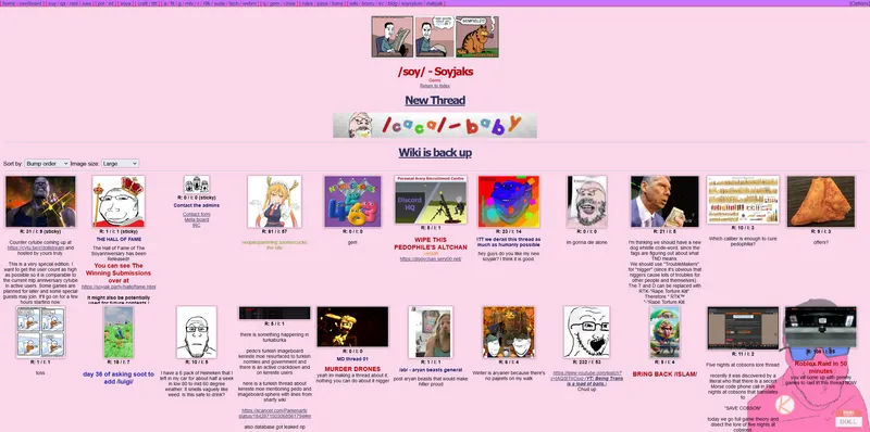 File:Doll Theme.png