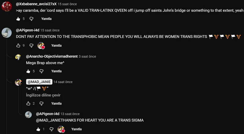 File:Ekran görüntüsü 2025-12-22 220426.png