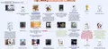 Thumbnail for version as of 16:56, 8 June 2026