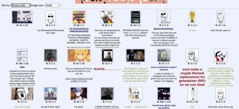 File:IT'S ALL FUCKING NAS.png