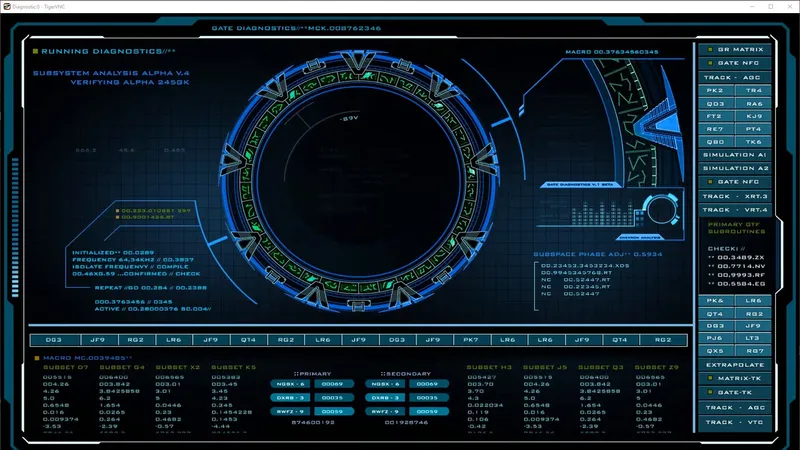 File:Jewish mind control machine.jpg