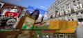 Thumbnail for version as of 20:03, 7 September 2025