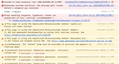 Thumbnail for version as of 23:33, 5 October 2026