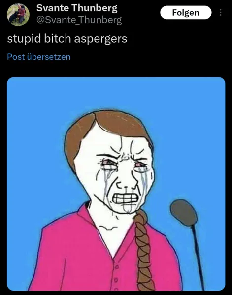 File:Mr Thunberg Twitter hack.png