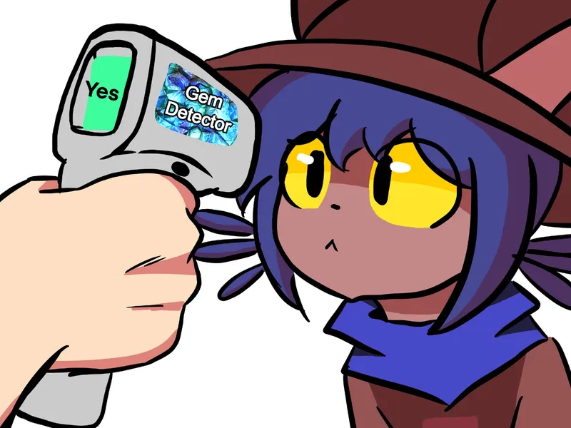 File:Niko gem detector.png