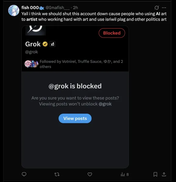 File:OK32.png