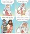 Average Pizzacake comic