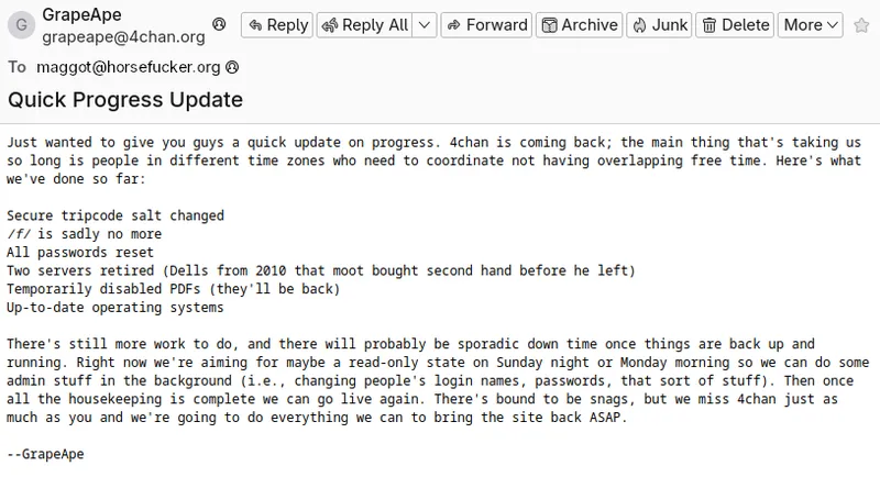 File:Rapeape Email 3.png