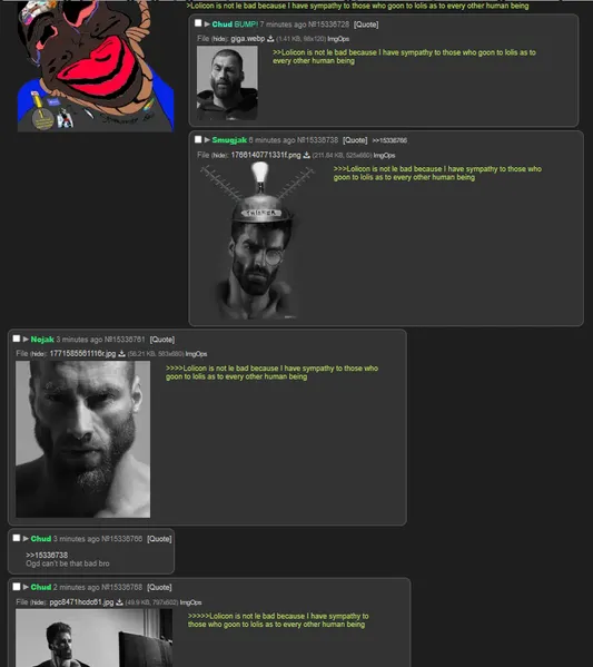 File:Screenshot 2026-02-27 162433.png