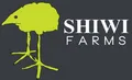 A theoretical real logo with the Soycreature emulating the KF kiwi.