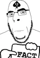 Thumbnail for version as of 20:18, 17 January 2025